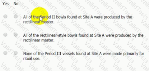 GMAT Question 102